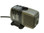 Submersible Pump 370 GPH 