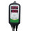 InkBird Two-Stage temperature controller