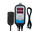 InkBird 2-Stage 12-preset Temperature Controller