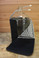 Cooling Jacket and quick disconnects (Carboy not included.)