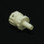 1/4" Quick Disconnect - Female