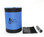 Includes Cool Zone Enclosure Enclosure, Cooling Jacket with Quick Disconnects, and 40W Heating Element.