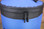 Wateproof Zipper