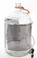 40W Heating Element (Carboy not included.)
