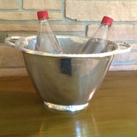 Oval Beverage Bucket