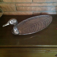 Duck Tray Large