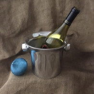 Wine or Champagne Bucket