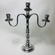 Candelabra