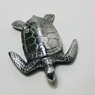 Turtle Napkin Weight