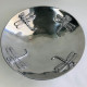 Dragonfly Salad Bowl