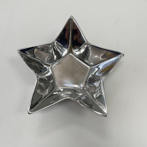 Medium star bowl