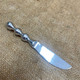 Beaded Spreader 6”