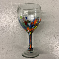 Carmen Wine Glass