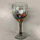 Carmen Wine Glass