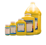Yellow Ink - Actual Containers may have different shape.