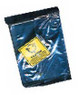 1912, Bag Anti Static Shielding Bag  5X7, 3 Mill with mark Flat Top Open Pack of 100
