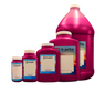 Magenta Ink - Actual containers may have different shapes