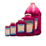 Magenta Ink - Actual containers may have different shapes.