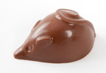 Ganache Mouse