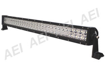 32 inch 180W LED Light Bar (Spot & Flood Beams) 4X4 Driiving Light 