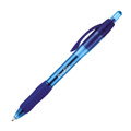Papermate Profile Retractable Ball Point 1.4mm Blue - Pen Mountain
