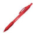 Papermate Profile Retractable Ball Point 1.4mm Red - Pen Mountain