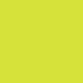 Prismacolor Premier Art Pencil Yellow Chartreuse PC 1004   Pen Mountain
