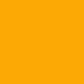 Prismacolor Art Marker Chisel/Fine Yellowed Orange PM 15  Pen Mountain