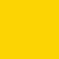 Prismacolor Art Marker Chisel/Fine Yellow Ochre PM 18  Pen Mountain