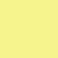 Prismacolor Art Marker Chisel/Fine Deco Yellow  PM 131 Pen Mountain