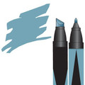 Prismacolor Art Marker Chisel/Fine Brittany Blue PM 142 Pen Mountain