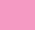 Prismacolor Art Marker Chisel/Fine Pink PM 8  Pen Mountain