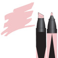 Prismacolor Art Marker Chisel/Fine Ballet Pink PM 208  Pen Mountain