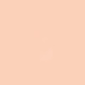 Prismacolor Art Marker Chisel/Fine Salmon Pink PM 122  Pen Mountain