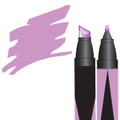 Prismacolor Art Marker Chisel/Fine Clay Rose PM 137  Pen Mountain