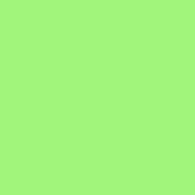 Prismacolor Art Marker Chisel/Fine Apple Green PM 167  Pen Mountain