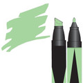Prismacolor Art Marker Chisel/Fine Mint Cream PM 193   Pen Mountain
