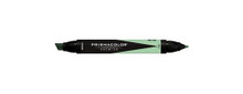 Prismacolor Art Marker Chisel/Fine Spearmint PM 195  Pen Mountain