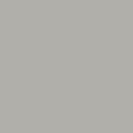 Prismacolor Art Marker Chisel/Fine French Grey 40 PM 158  Pen Mountain