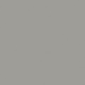 Prismacolor Art Marker Chisel/Fine French Grey 50 PM 159  Pen Mountain