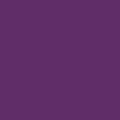 Prismacolor Art Marker Brush/Fine Dark Purple PB 168  Pen Mountain