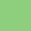 Prismacolor Art Marker Brush/Fine Apple Green PB 167  Pen Mountain