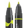 Prismacolor Art Marker Brush/Fine Avocado PB 192  Pen Mountain