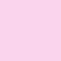 Prismacolor Art Marker Brush/Fine Ballet Pink PB 208  Pen Mountain
