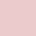 Prismacolor Art Marker Brush/Fine Blush Pink Light PB 9 Pen Mountain