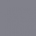 Prismacolor Art Marker Chisel/Fine Cool Grey 60 PM 113  Pen Mountain