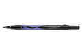 Prismacolor Premier Illustration Marker Brush Tip Purple  Pen Mountain