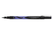 Prismacolor Premier Illustration Marker Brush Tip Purple  Pen Mountain