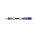 Clearpoint Mechanical Pencil  Blue .9mm-  Pen Mountain