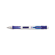 Clearpoint Mechanical Pencil  Blue .9mm-  Pen Mountain